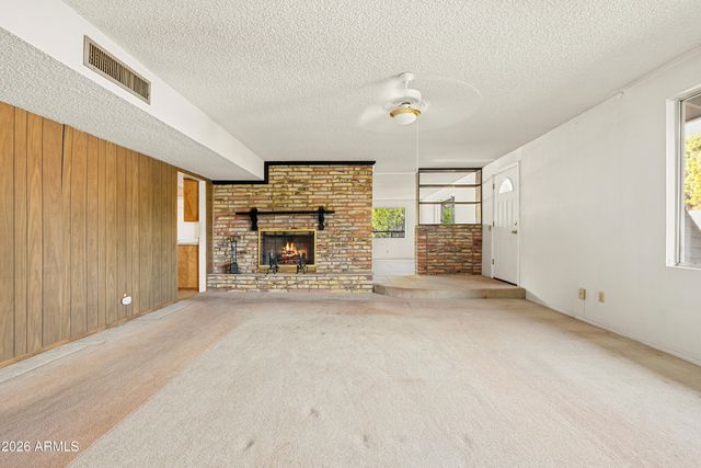 205 Rain Trail Road, Sedona, AZ 86351