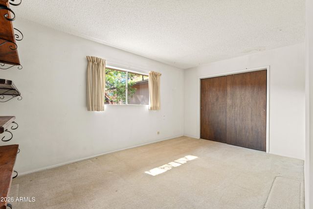 205 Rain Trail Road, Sedona, AZ 86351