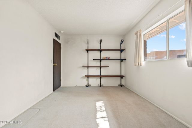 205 Rain Trail Road, Sedona, AZ 86351