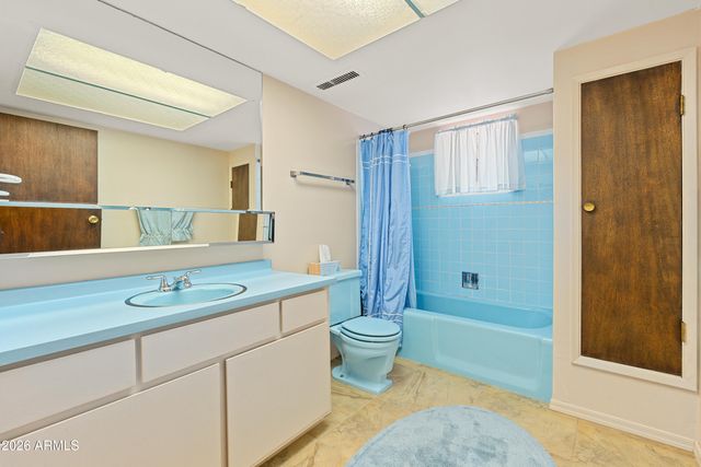 205 Rain Trail Road, Sedona, AZ 86351