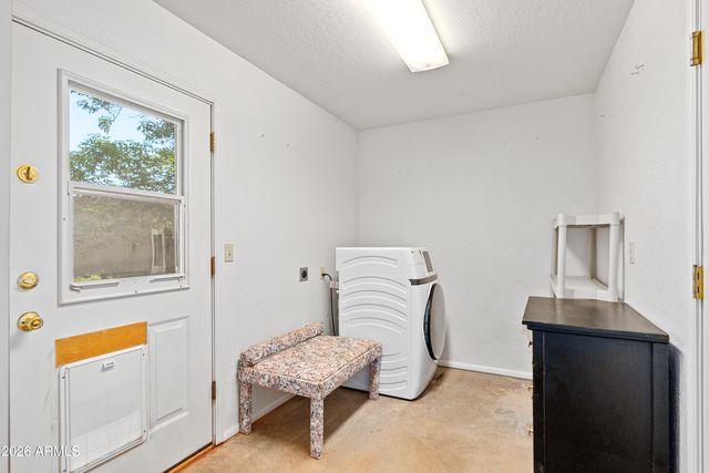 205 Rain Trail Road, Sedona, AZ 86351