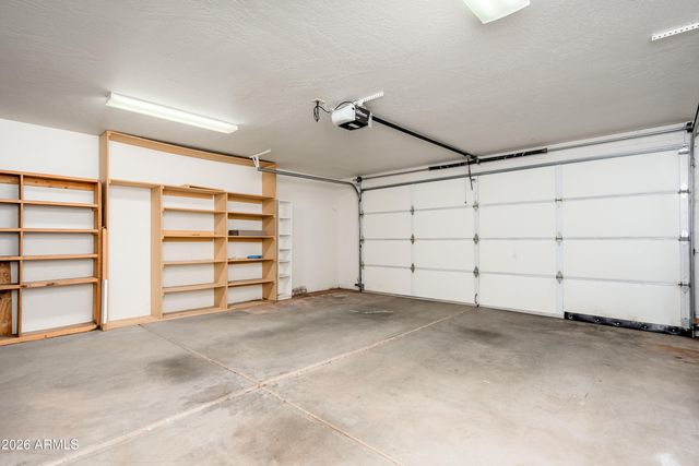 205 Rain Trail Road, Sedona, AZ 86351