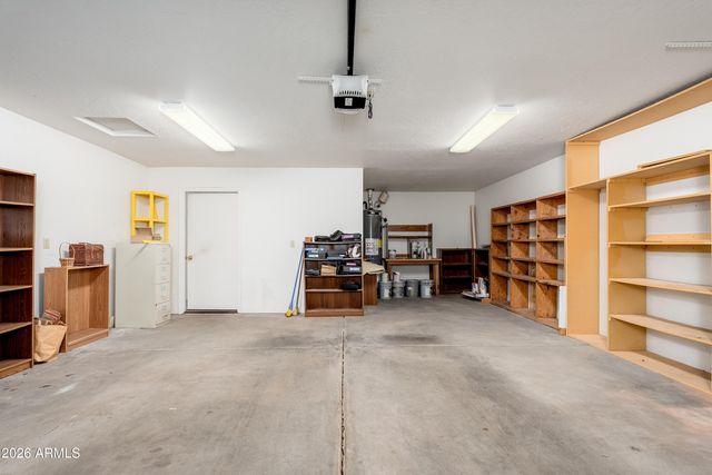 205 Rain Trail Road, Sedona, AZ 86351