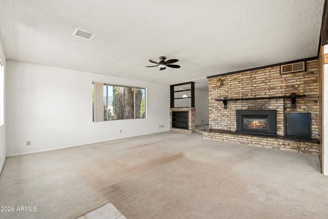 205 Rain Trail Road, Sedona, AZ 86351