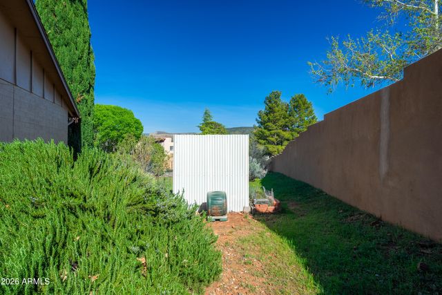 205 Rain Trail Road, Sedona, AZ 86351