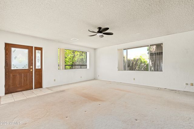 205 Rain Trail Road, Sedona, AZ 86351