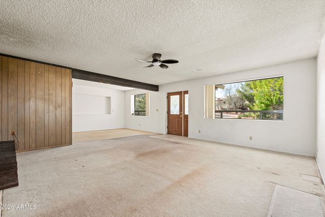 205 Rain Trail Road, Sedona, AZ 86351