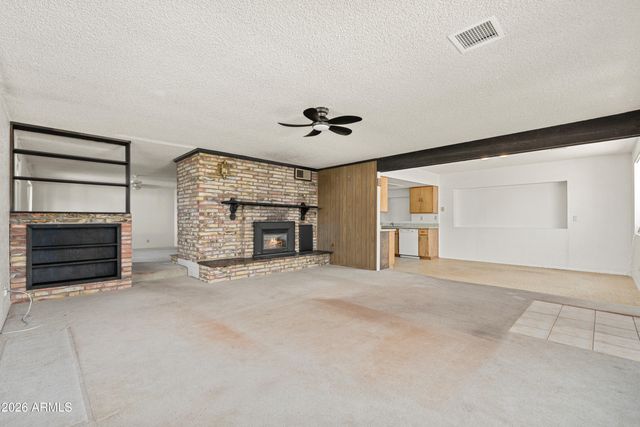 205 Rain Trail Road, Sedona, AZ 86351