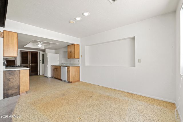 205 Rain Trail Road, Sedona, AZ 86351