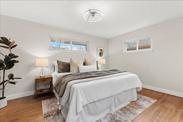 24110 Rensselaer Street, Oak Park, MI 48237