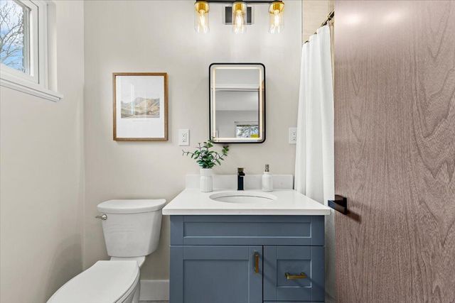 24110 Rensselaer Street, Oak Park, MI 48237