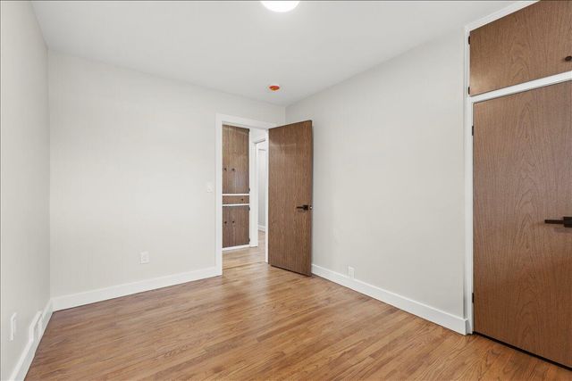 24110 Rensselaer Street, Oak Park, MI 48237