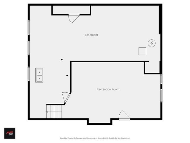 24110 Rensselaer Street, Oak Park, MI 48237