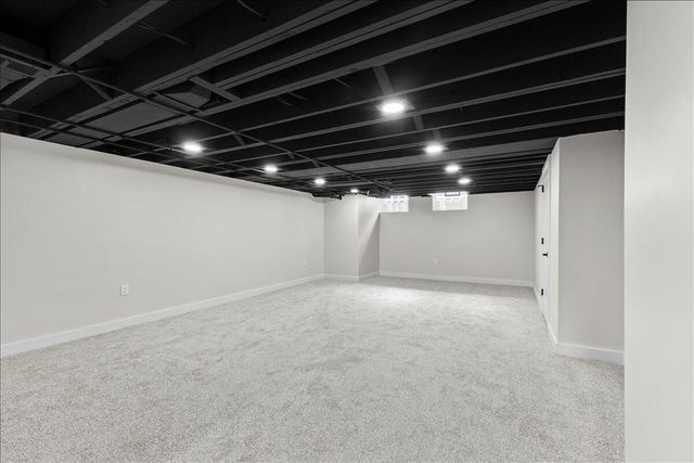 24110 Rensselaer Street, Oak Park, MI 48237