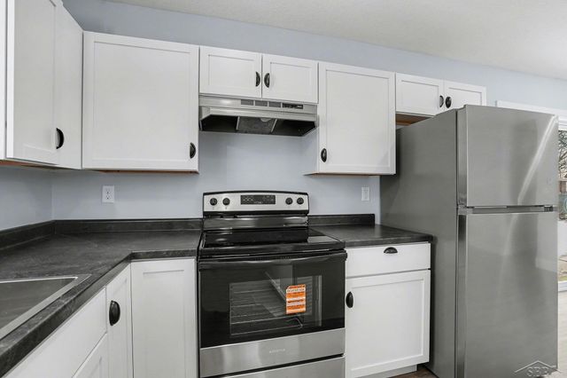 308 High Street, Bay City, MI 48708