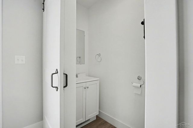 308 High Street, Bay City, MI 48708