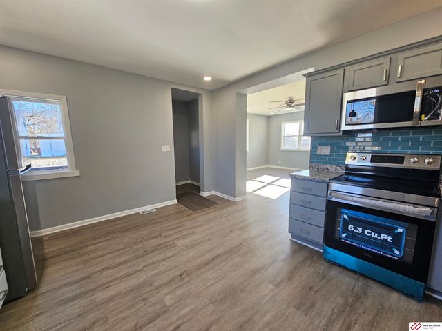 1536 Market Street, Beatrice, NE 68310