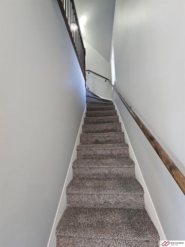 1536 Market Street, Beatrice, NE 68310