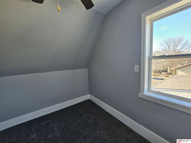 1536 Market Street, Beatrice, NE 68310