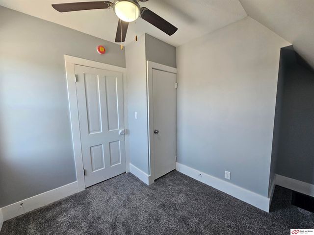 1536 Market Street, Beatrice, NE 68310