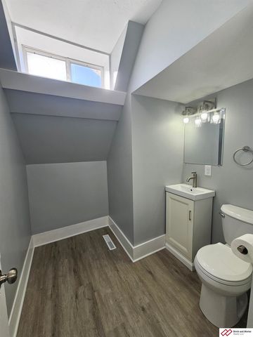 1536 Market Street, Beatrice, NE 68310