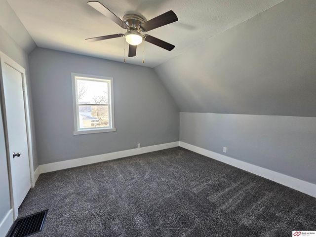 1536 Market Street, Beatrice, NE 68310