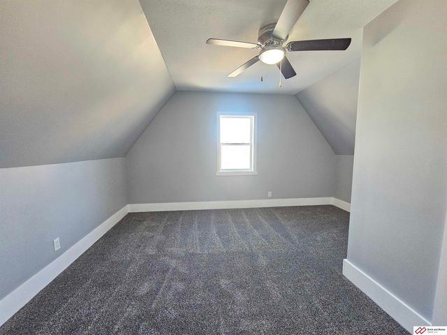 1536 Market Street, Beatrice, NE 68310