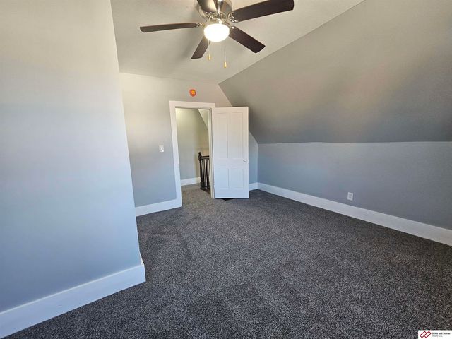 1536 Market Street, Beatrice, NE 68310