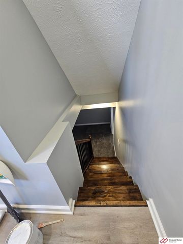 1536 Market Street, Beatrice, NE 68310