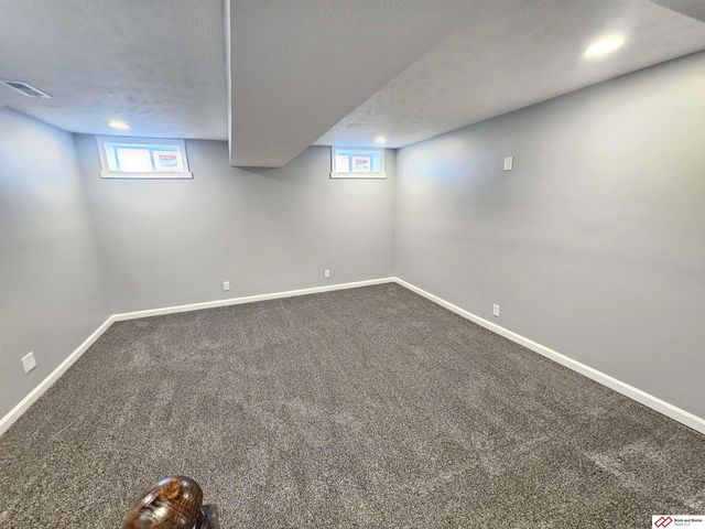 1536 Market Street, Beatrice, NE 68310