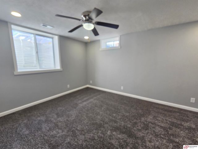 1536 Market Street, Beatrice, NE 68310