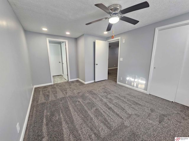 1536 Market Street, Beatrice, NE 68310