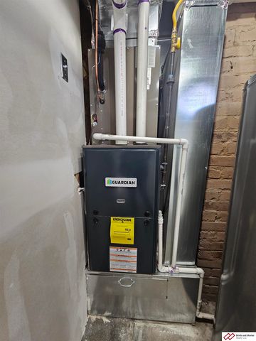 1536 Market Street, Beatrice, NE 68310