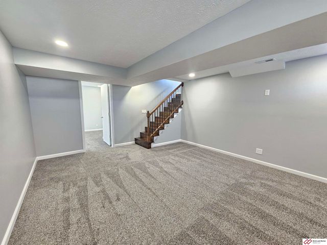 1536 Market Street, Beatrice, NE 68310