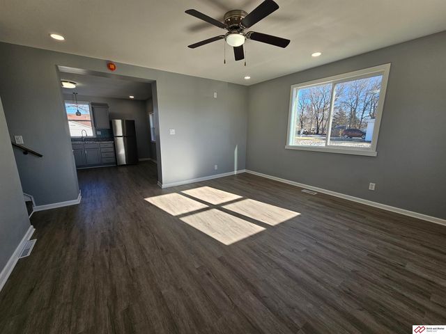 1536 Market Street, Beatrice, NE 68310