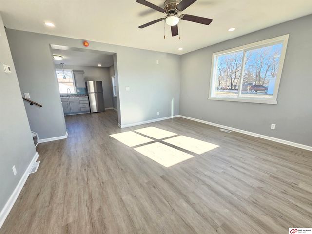 1536 Market Street, Beatrice, NE 68310