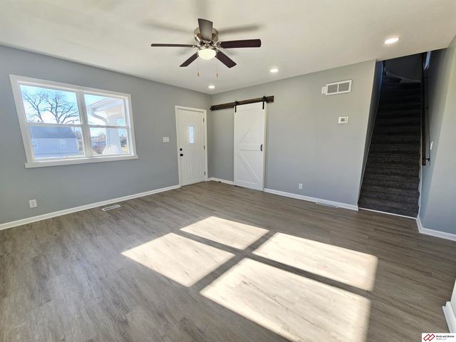 1536 Market Street, Beatrice, NE 68310