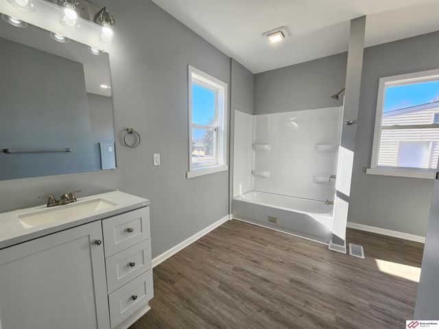 1536 Market Street, Beatrice, NE 68310