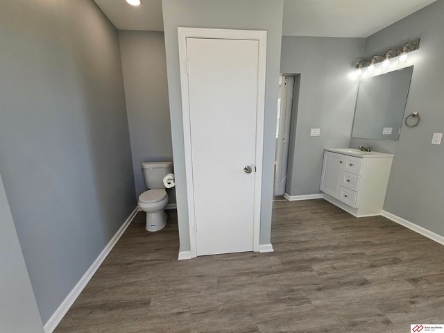 1536 Market Street, Beatrice, NE 68310