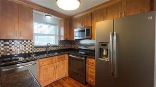 531 W Kalmia Dr 5, Lake Park, FL 33403