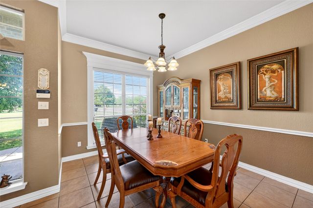 1035 Highland Road, Cleburne, TX 76033