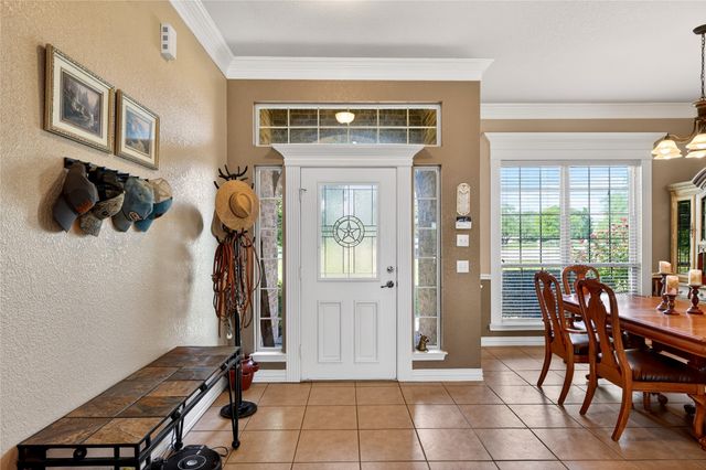 1035 Highland Road, Cleburne, TX 76033