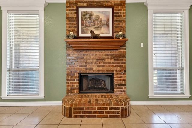 1035 Highland Road, Cleburne, TX 76033