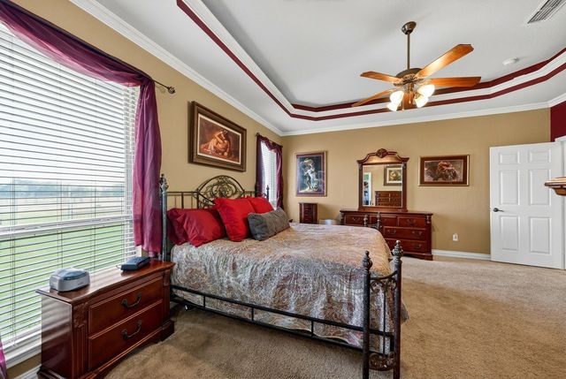 1035 Highland Road, Cleburne, TX 76033