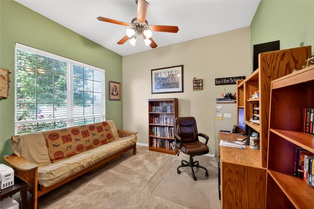 1035 Highland Road, Cleburne, TX 76033