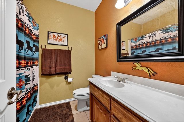 1035 Highland Road, Cleburne, TX 76033