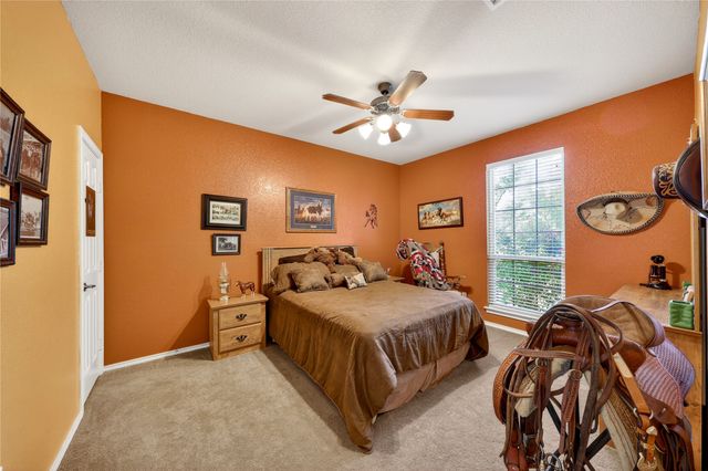 1035 Highland Road, Cleburne, TX 76033