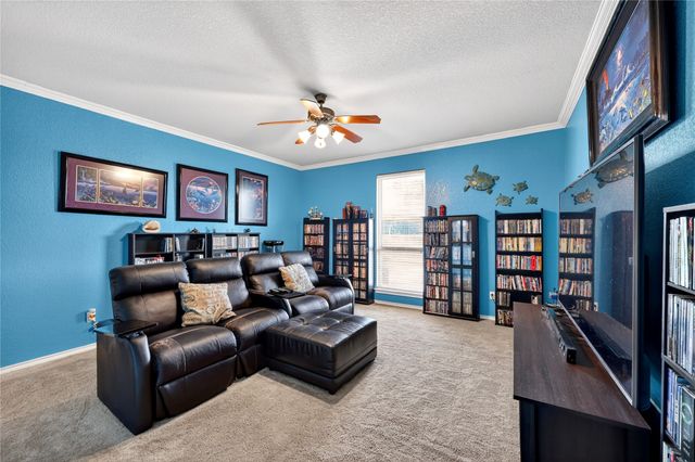 1035 Highland Road, Cleburne, TX 76033