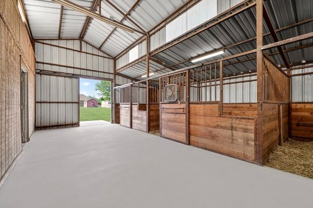 1035 Highland Road, Cleburne, TX 76033