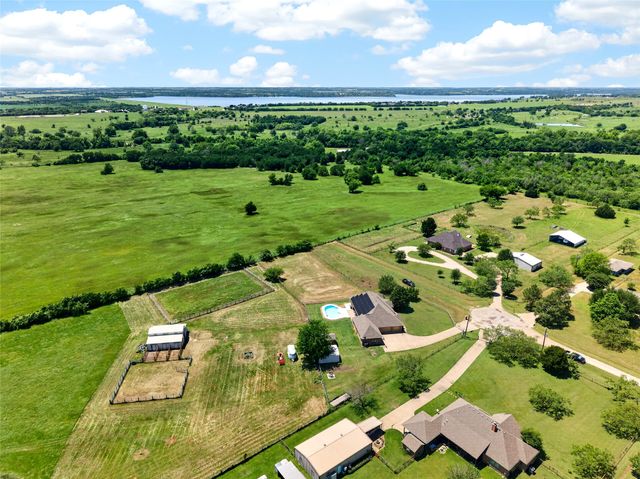 1035 Highland Road, Cleburne, TX 76033